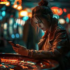 ah88 ph sports betting and casino games lobby overview