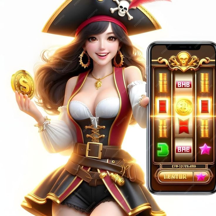 Filipino bettor checking live sports odds on ah88 ph mobile browser