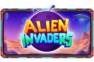 Filipino players enjoying mobile gaming on ah88 ph platform