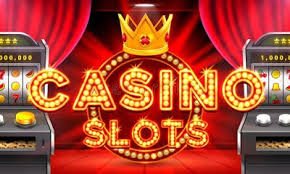 ah88 ph betting page showing live sports odds and wagering markets