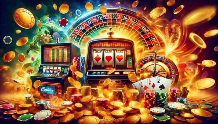 Live betting and in-play sports markets available on ah88 ph platform