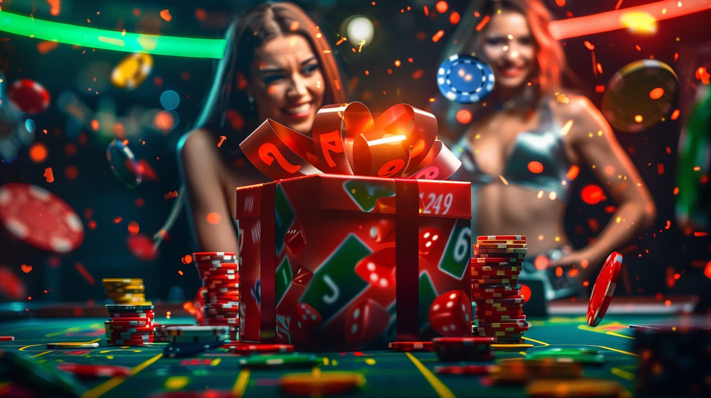 Sports betting lobby showing basketball and football markets on ah88 ph