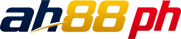 ah88 ph official logo